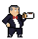 Brew Perfect Video Game