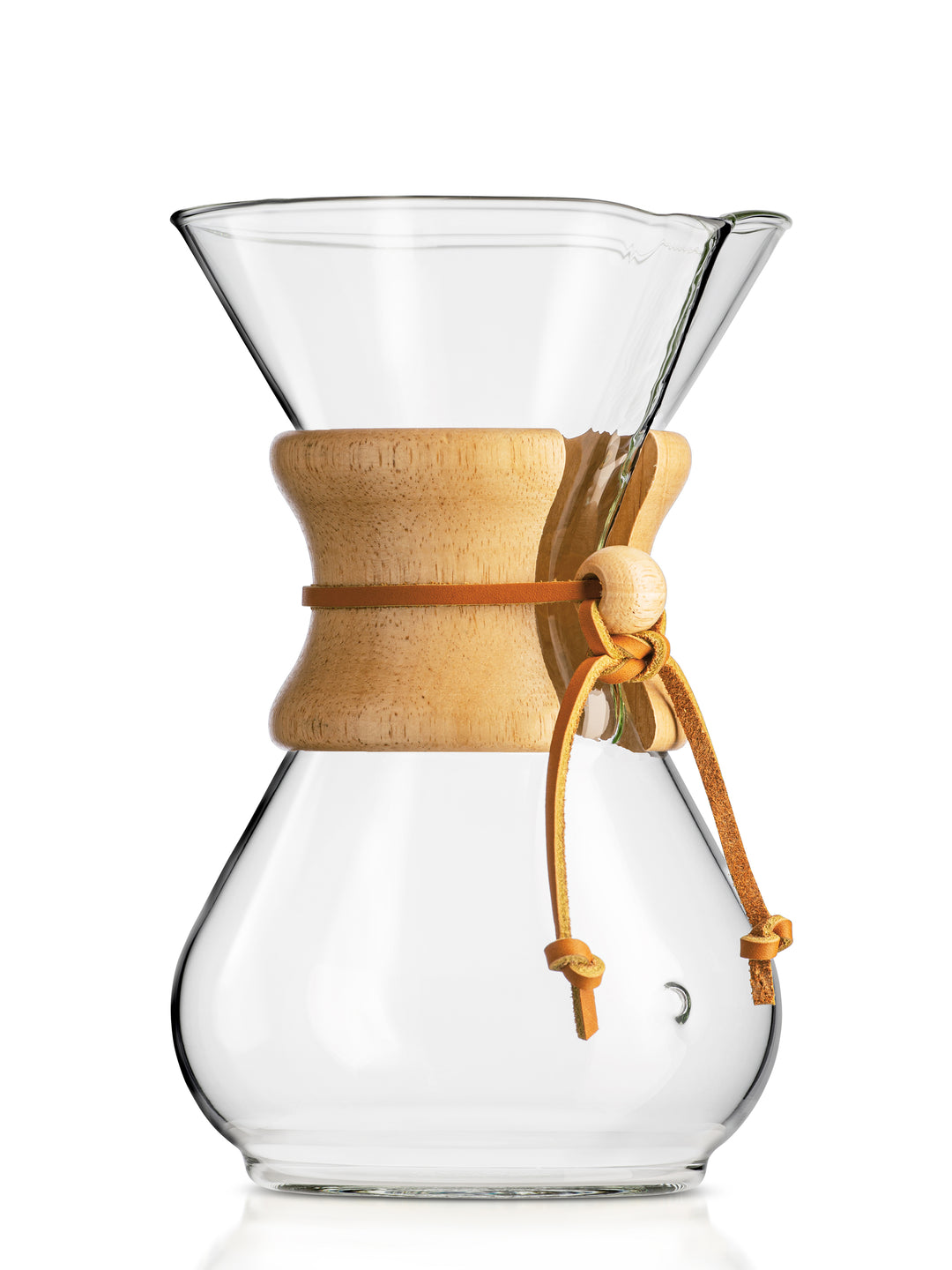 Six Cup Classic CHEMEX