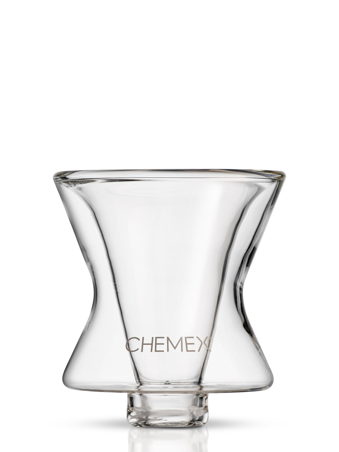 Funnex Coffeemaker 
