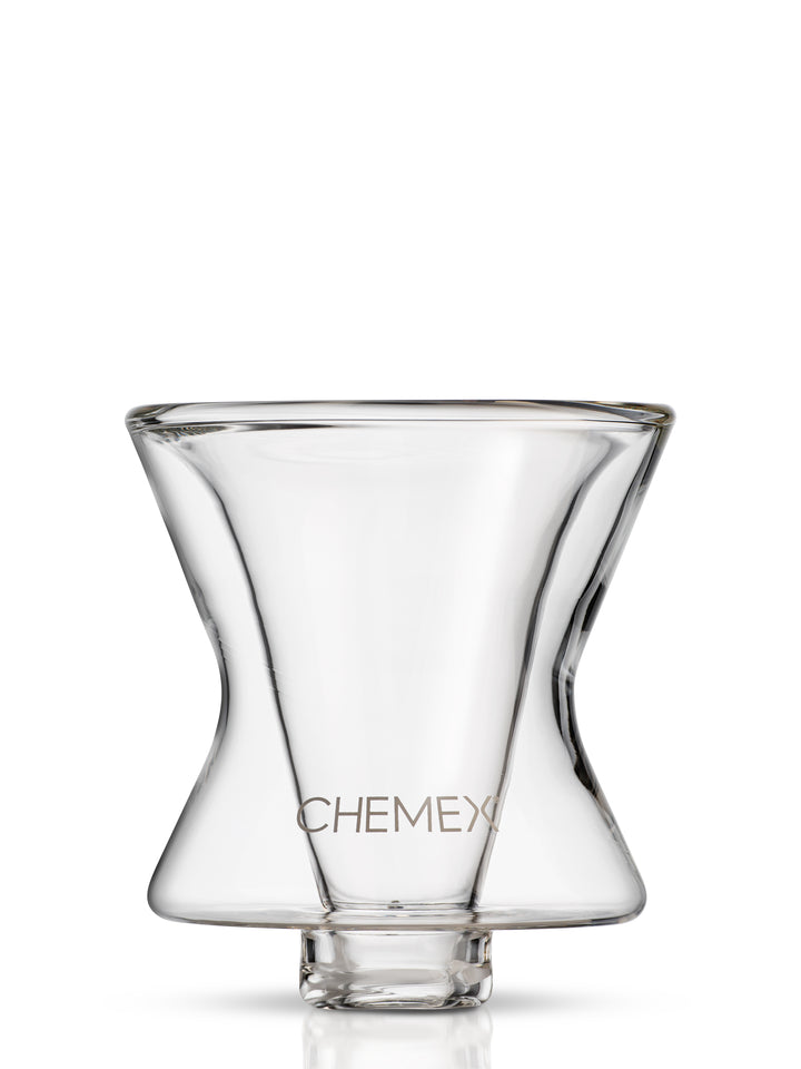 Funnex Coffeemaker 