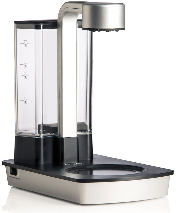 Ottomatic 2.0 with out a coffeemaker 