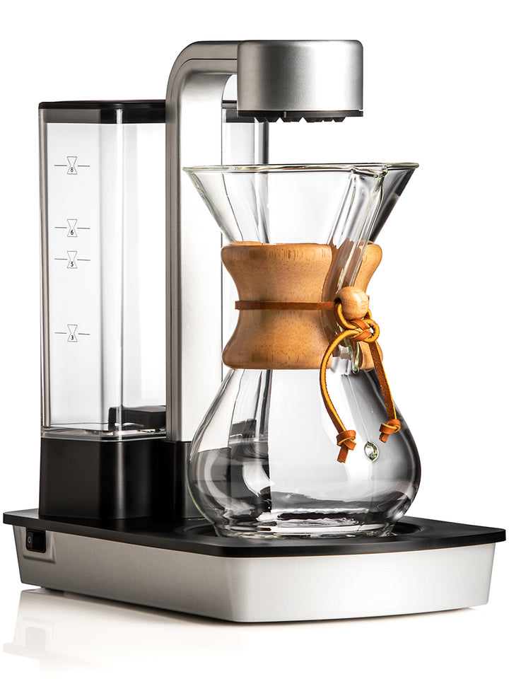 Ottomatic 2.0 coffeemaker 