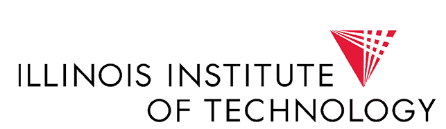 Illinois Institute of Technology
